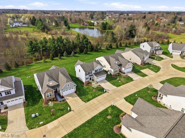 6562 Wisteria Lane, Medina, OH 44256
