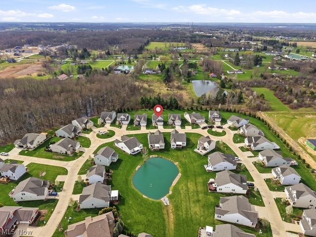 6562 Wisteria Lane, Medina, OH 44256
