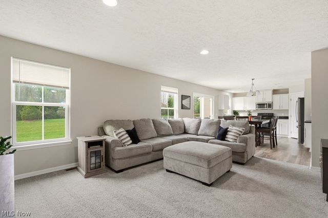 6562 Wisteria Lane, Medina, OH 44256