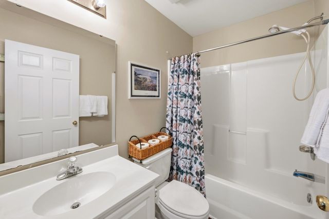 971 Blue Stem Dr Unit 41A, Pawleys Island, SC 29585