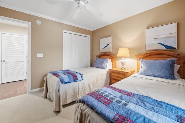 971 Blue Stem Dr Unit 41A, Pawleys Island, SC 29585