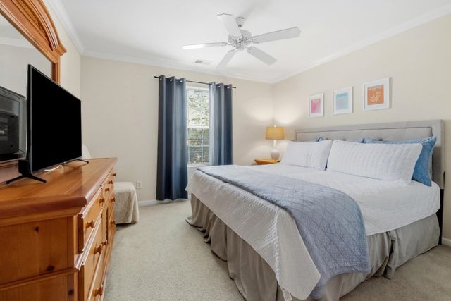 971 Blue Stem Dr Unit 41A, Pawleys Island, SC 29585