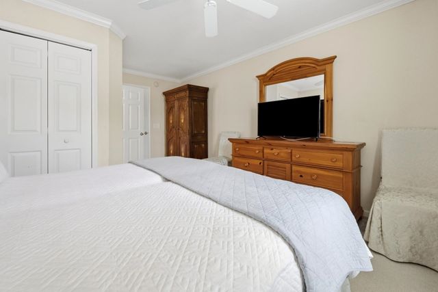 971 Blue Stem Dr Unit 41A, Pawleys Island, SC 29585