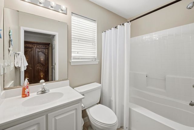 971 Blue Stem Dr Unit 41A, Pawleys Island, SC 29585