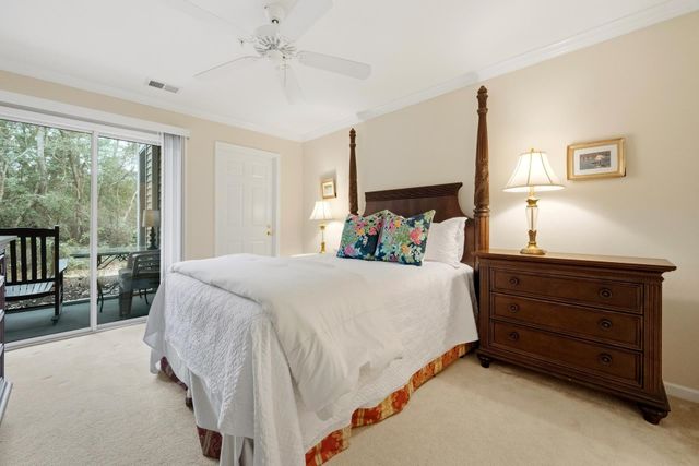 971 Blue Stem Dr Unit 41A, Pawleys Island, SC 29585