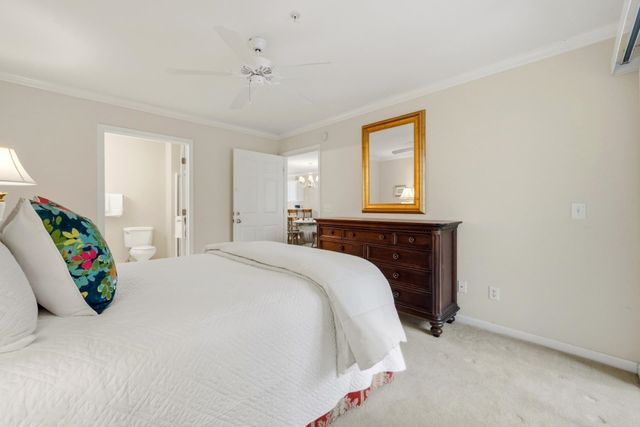 971 Blue Stem Dr Unit 41A, Pawleys Island, SC 29585