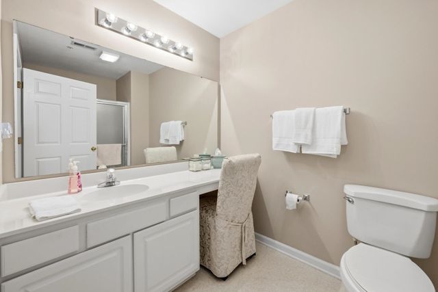 971 Blue Stem Dr Unit 41A, Pawleys Island, SC 29585