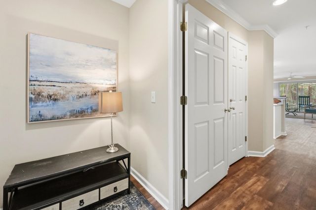 971 Blue Stem Dr Unit 41A, Pawleys Island, SC 29585