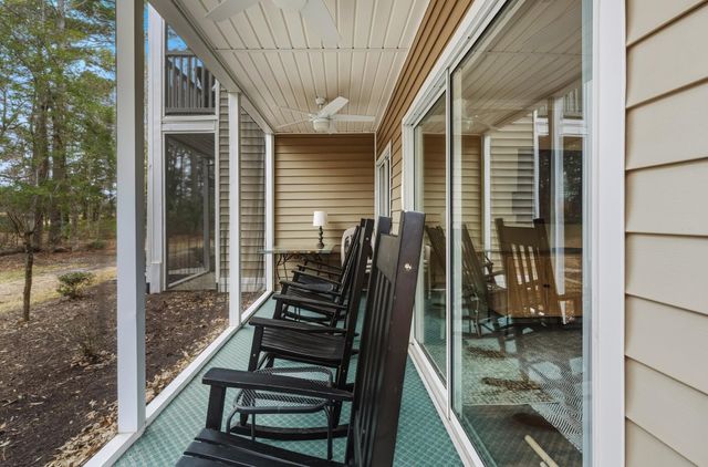 971 Blue Stem Dr Unit 41A, Pawleys Island, SC 29585