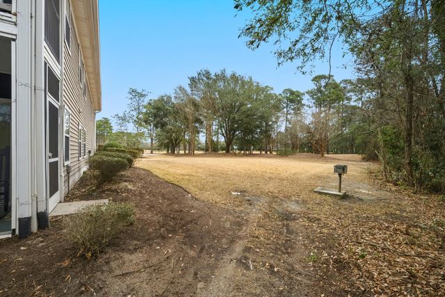 971 Blue Stem Dr Unit 41A, Pawleys Island, SC 29585
