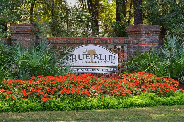 971 Blue Stem Dr Unit 41A, Pawleys Island, SC 29585