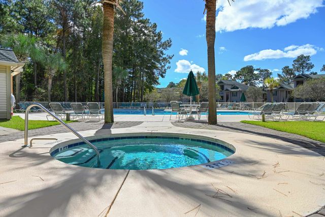 971 Blue Stem Dr Unit 41A, Pawleys Island, SC 29585