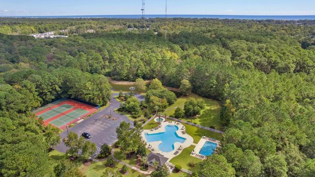 971 Blue Stem Dr Unit 41A, Pawleys Island, SC 29585