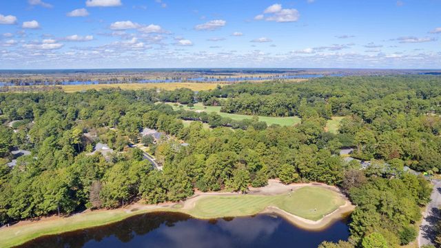 971 Blue Stem Dr Unit 41A, Pawleys Island, SC 29585