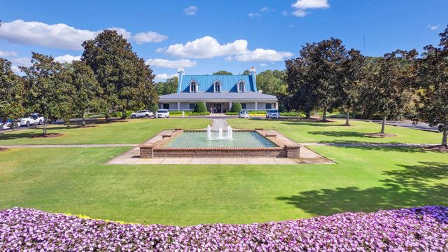 971 Blue Stem Dr Unit 41A, Pawleys Island, SC 29585