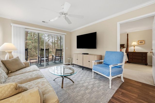 971 Blue Stem Dr Unit 41A, Pawleys Island, SC 29585