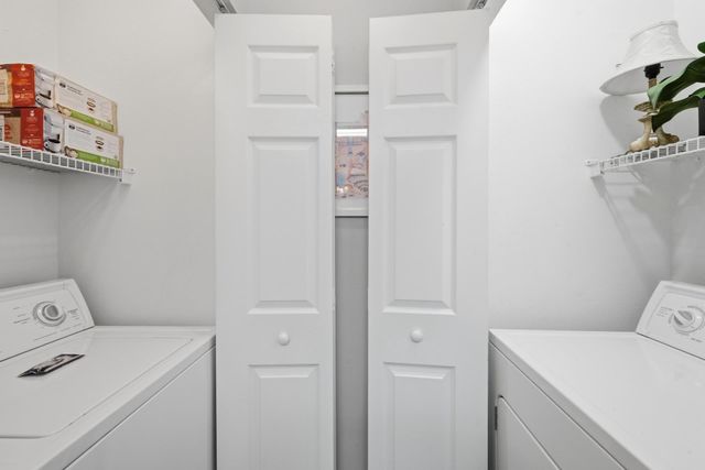 971 Blue Stem Dr Unit 41A, Pawleys Island, SC 29585