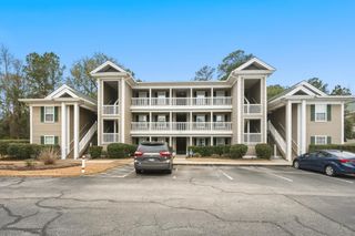 971 Blue Stem Dr Unit 41A, Pawleys Island, SC 29585