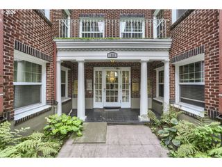 1509 Ne 10TH Ave 106, Portland, OR 97232