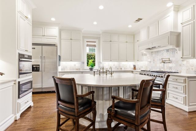 7635 Bryn Mawr Drive, Dallas, TX 75225