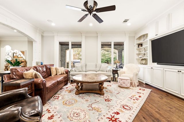 7635 Bryn Mawr Drive, Dallas, TX 75225