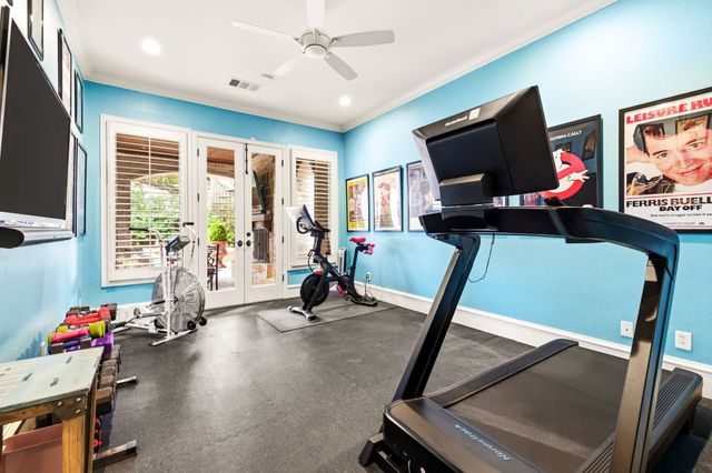 7635 Bryn Mawr Drive, Dallas, TX 75225