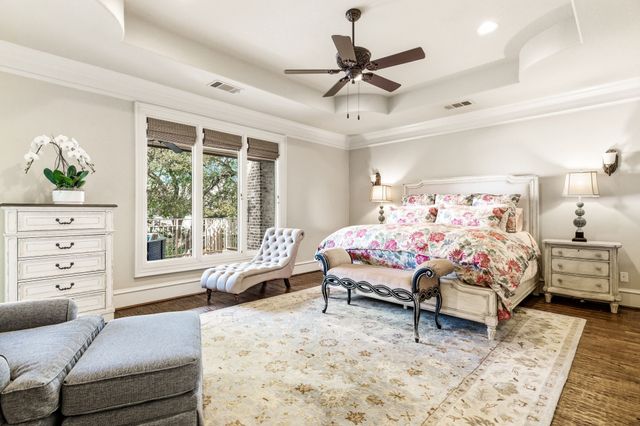 7635 Bryn Mawr Drive, Dallas, TX 75225