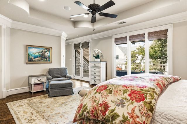 7635 Bryn Mawr Drive, Dallas, TX 75225