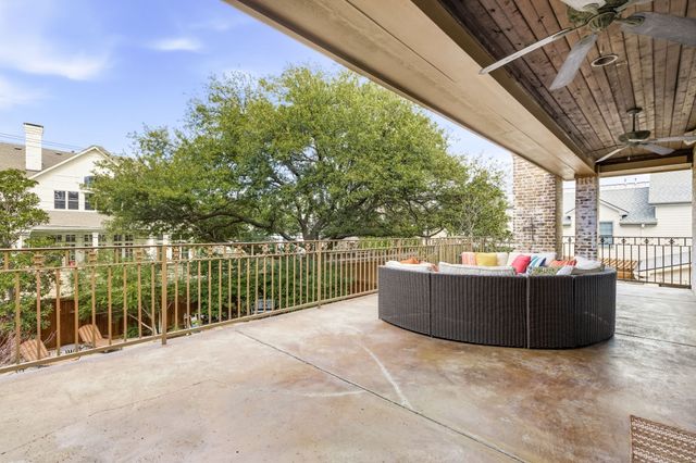 7635 Bryn Mawr Drive, Dallas, TX 75225