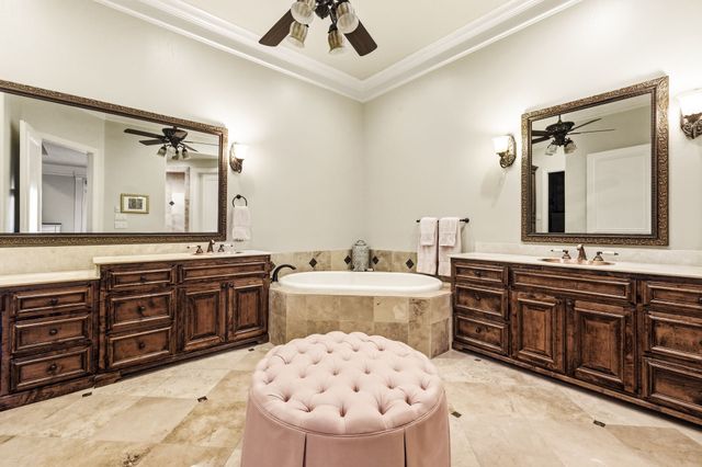 7635 Bryn Mawr Drive, Dallas, TX 75225