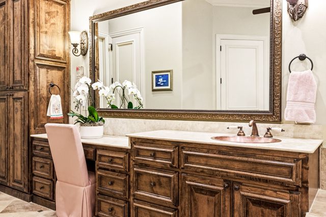 7635 Bryn Mawr Drive, Dallas, TX 75225