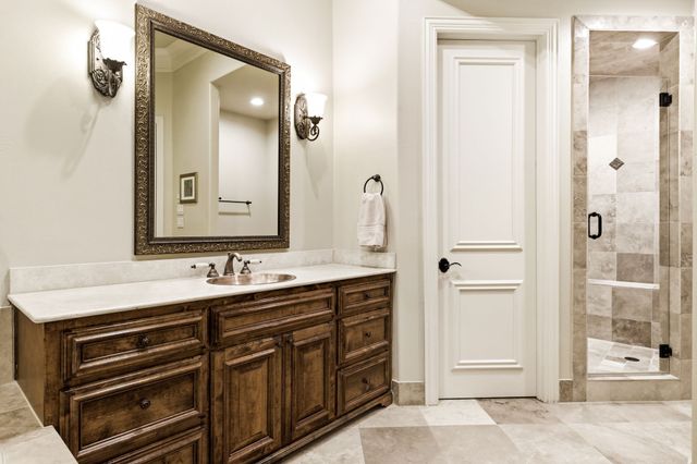 7635 Bryn Mawr Drive, Dallas, TX 75225