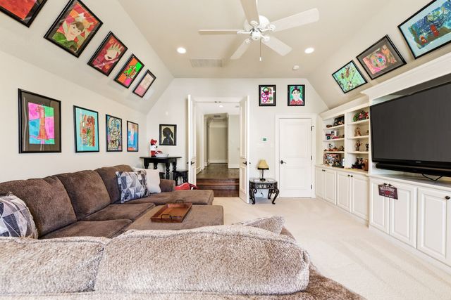 7635 Bryn Mawr Drive, Dallas, TX 75225