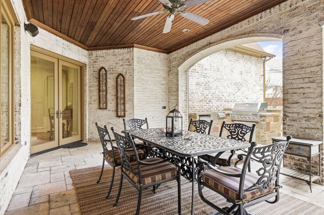 7635 Bryn Mawr Drive, Dallas, TX 75225