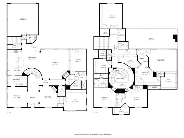 7635 Bryn Mawr Drive, Dallas, TX 75225