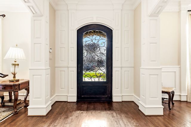 7635 Bryn Mawr Drive, Dallas, TX 75225