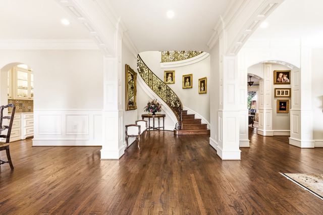 7635 Bryn Mawr Drive, Dallas, TX 75225