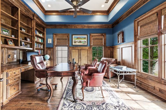 7635 Bryn Mawr Drive, Dallas, TX 75225