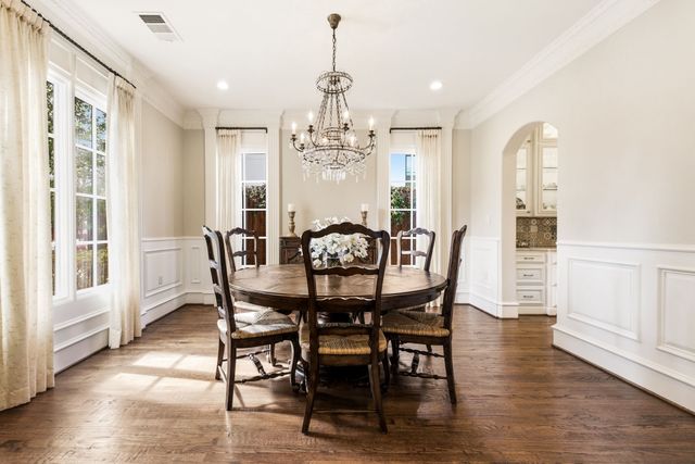 7635 Bryn Mawr Drive, Dallas, TX 75225