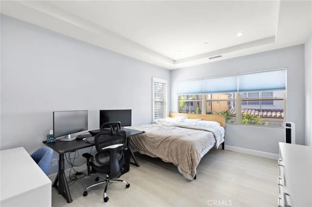 85 Rembrandt, Irvine, CA 92620
