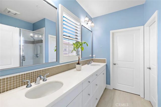 85 Rembrandt, Irvine, CA 92620