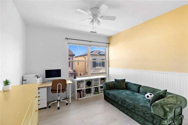85 Rembrandt, Irvine, CA 92620