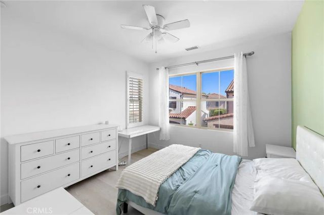 85 Rembrandt, Irvine, CA 92620