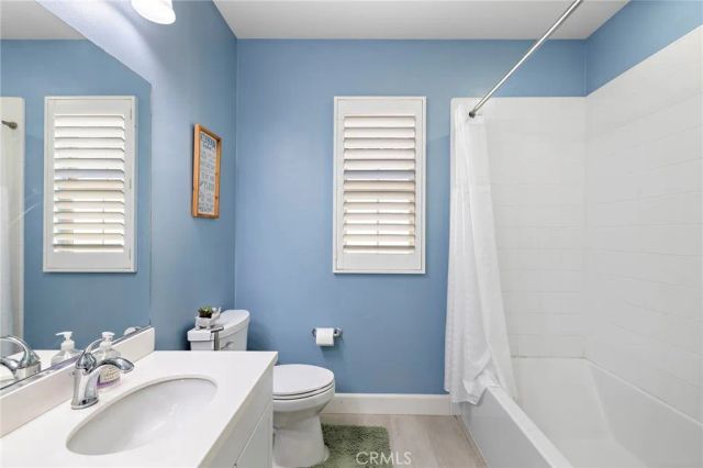 85 Rembrandt, Irvine, CA 92620