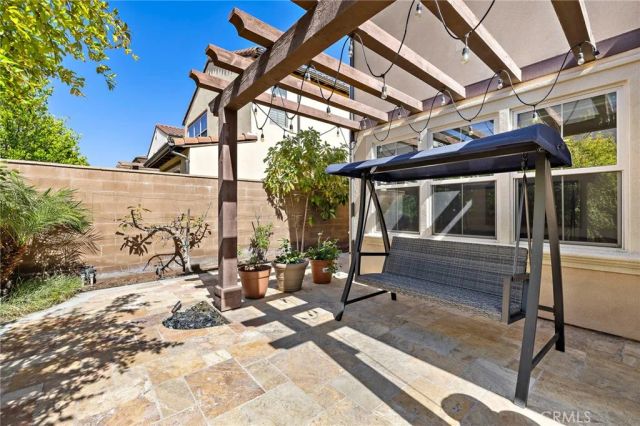85 Rembrandt, Irvine, CA 92620