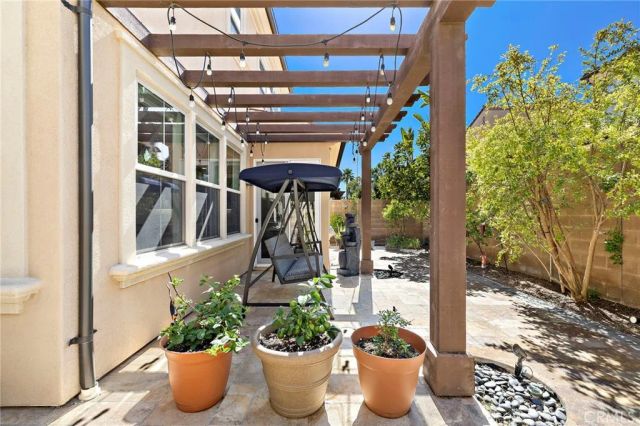 85 Rembrandt, Irvine, CA 92620