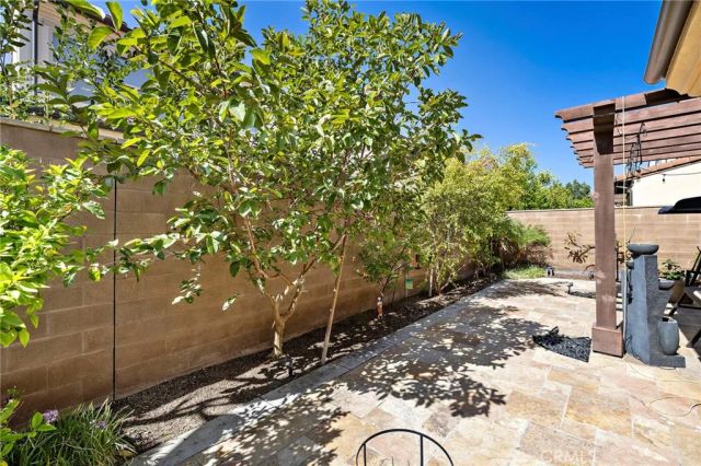 85 Rembrandt, Irvine, CA 92620