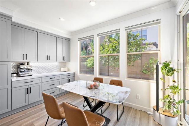 85 Rembrandt, Irvine, CA 92620