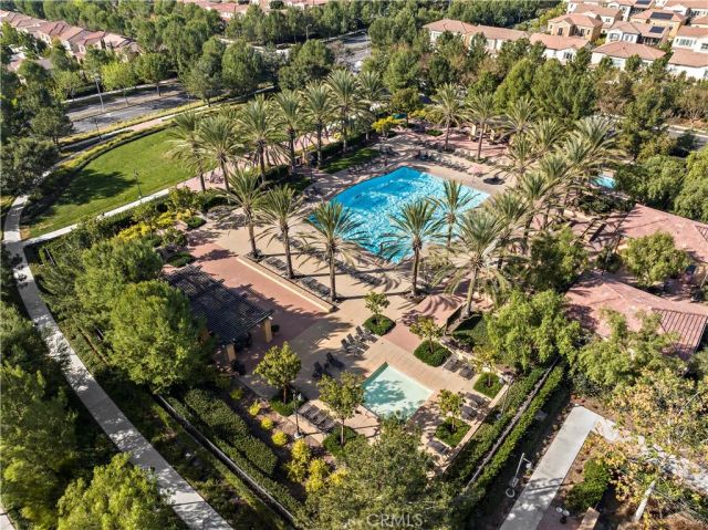 85 Rembrandt, Irvine, CA 92620