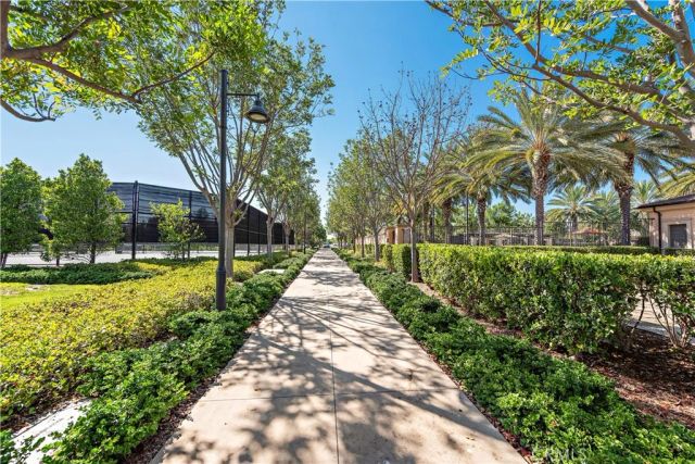 85 Rembrandt, Irvine, CA 92620